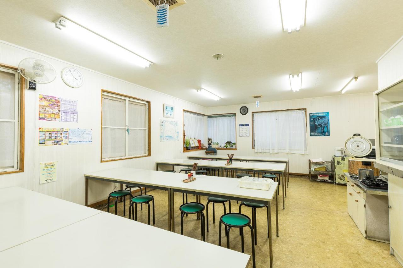 Tabist Isokaze Omaezaki Shizuoka Exterior foto