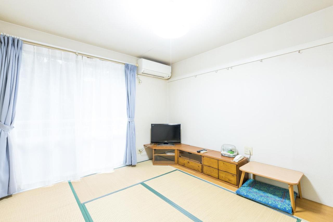 Tabist Isokaze Omaezaki Shizuoka Exterior foto