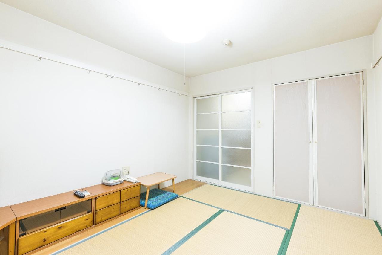 Tabist Isokaze Omaezaki Shizuoka Exterior foto