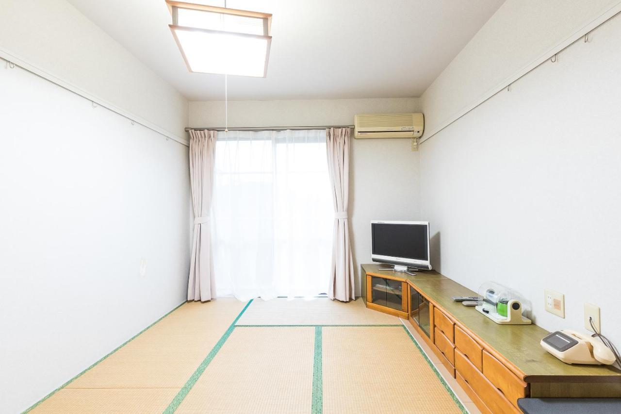 Tabist Isokaze Omaezaki Shizuoka Exterior foto